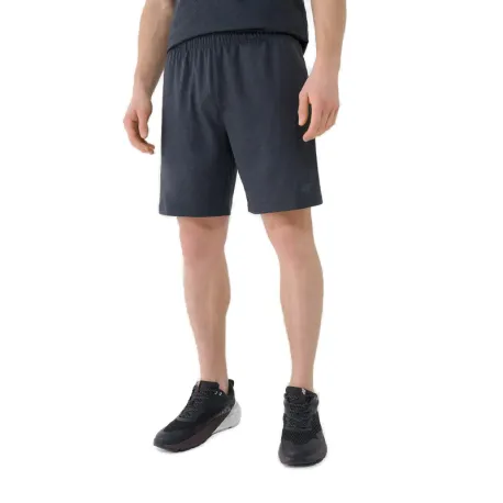 Darček pre dieťa