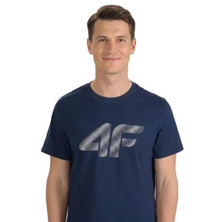 Darček pre muža