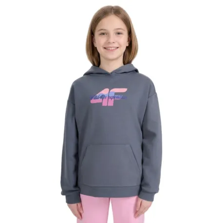 Darček pre dieťa
