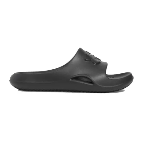 Dámske šlapky (plážová obuv) UNDER ARMOUR UA Locker V SL W black black black