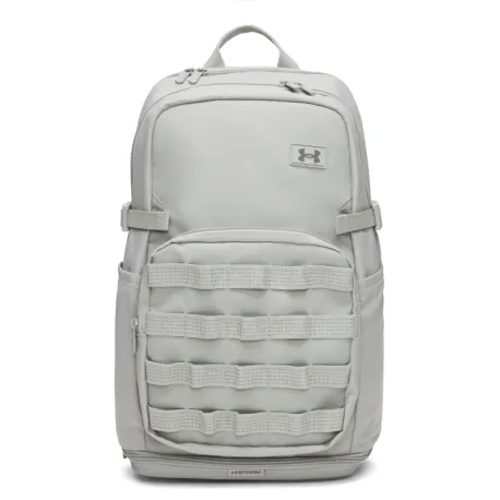 Batoh UNDER ARMOUR UA Triumph Sport Backpack-GRY