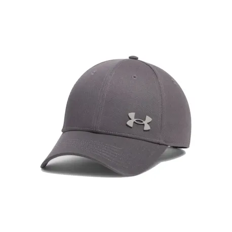 Pánska šiltovka UNDER ARMOUR M ESSENTIAL BLTZ ADJ