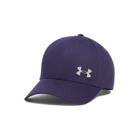 Pánska šiltovka UNDER ARMOUR M ESSENTIAL BLTZ ADJ