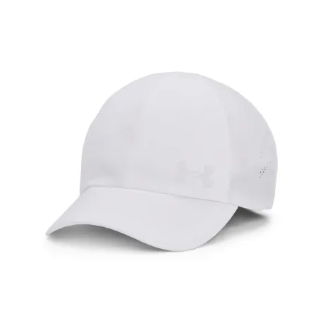 Darček pre ženu