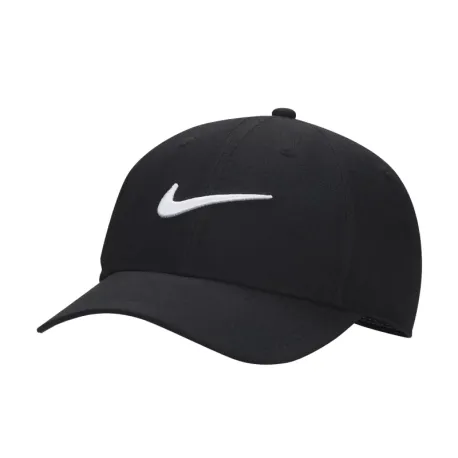 Pánska šiltovka NIKE U NK DF CLUB CAP S CB P