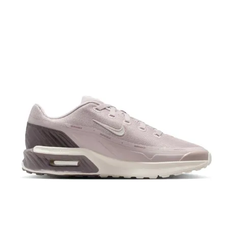 Dámska rekreačná obuv NIKE Air Max BIA W platinum violet phantom violet ore