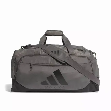 Cestovná taška ADIDAS TRA DEF DUF M CHACOA BLACK