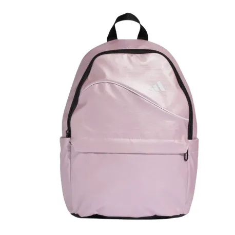 Dámsky batoh ADIDAS GL BP ICELAV WHITE