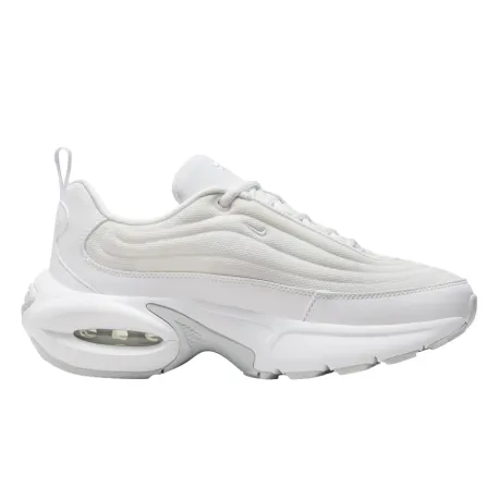 Dámska rekreačná obuv NIKE Air Max Portal W white pure platinum