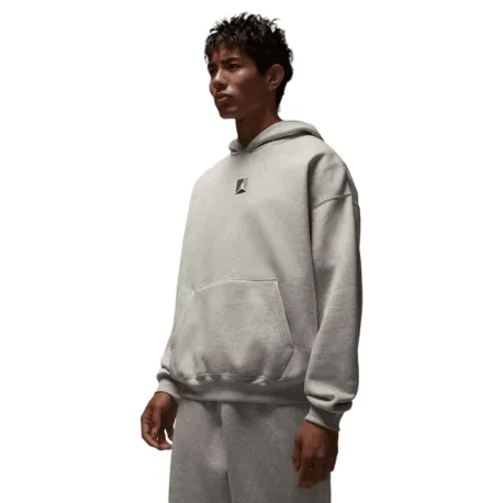 Pánska mikina s kapucňou NIKE JORDAN M J BRK GFX PO HD