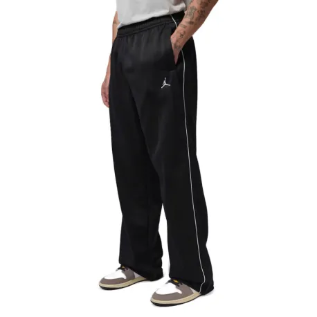 Pánske nohavice NIKE JORDAN M J BRK TRICOT TRACK SUIT PNT