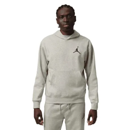 Pánska mikina s kapucňou NIKE JORDAN M J JUMPMAN FLC PO 2
