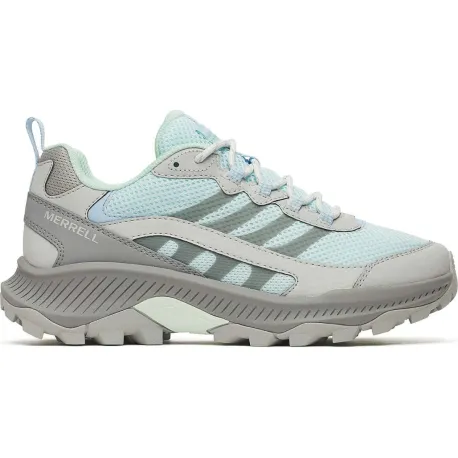 Dámska nízka turistická obuv MERRELL Speed Strike 2 W belize