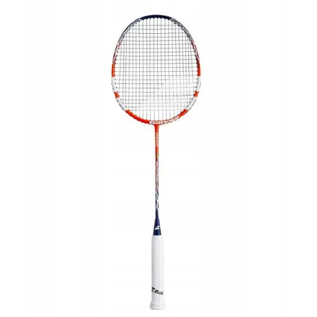 Bedmintonová raketa pre pokročilých BABOLAT SPEEDLIGHTER