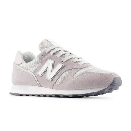 Dámska vychádzková obuv NEW BALANCE W3739NJ W truffle salt