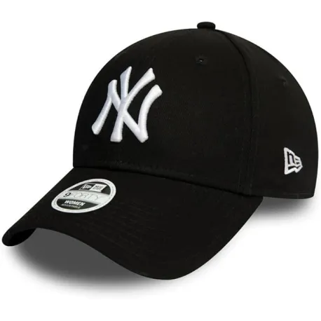 Dámska šiltovka NEW ERA 940W MLB Essential wmns NEYYAN