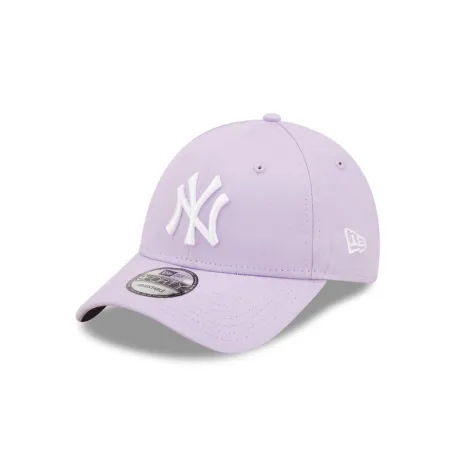 Pánska šiltovka NEW ERA 940 MLB League essential 9forty NEYYAN