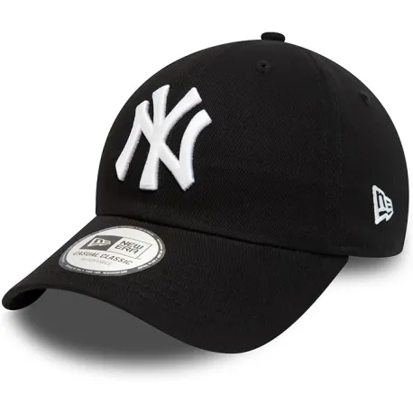 Pánska šiltovka NEW ERA 920 MLB League essential 9twenty NEYYAN