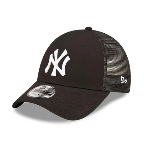 Pánska šiltovka NEW ERA 940 Trucker MLB Home field 9forty NEYYAN TRUCKER