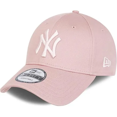Pánska šiltovka NEW ERA 940 MLB League essential 9forty NEYYAN