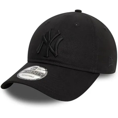 Pánska šiltovka NEW ERA 920 MLB Nos league essential 9twenty NEYYAN
