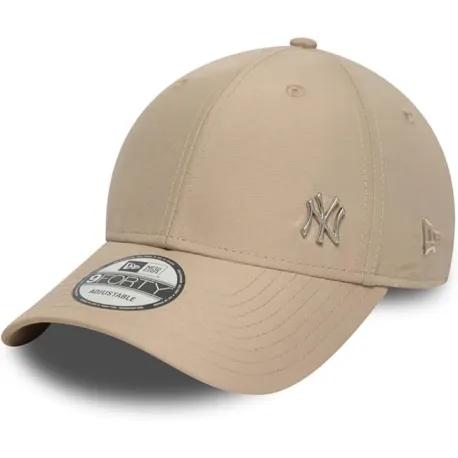 Pánska šiltovka NEW ERA 940 MLB Flawless 9forty NEYYAN
