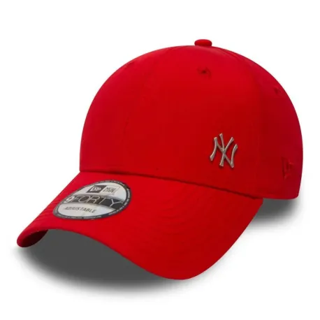 Pánska šiltovka NEW ERA 940 Flawless Logo NEYYAN