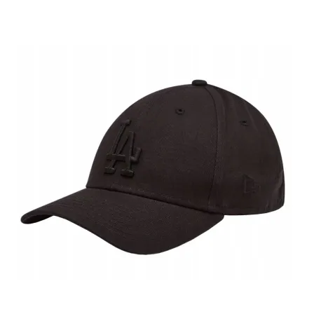 Pánska šiltovka NEW ERA 940 MLB League essential 2 LOSDOD