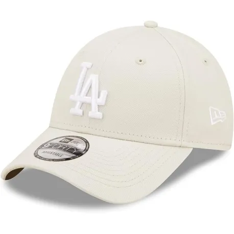 Pánska šiltovka NEW ERA 940 MLB League essential 9forty LOSDOD