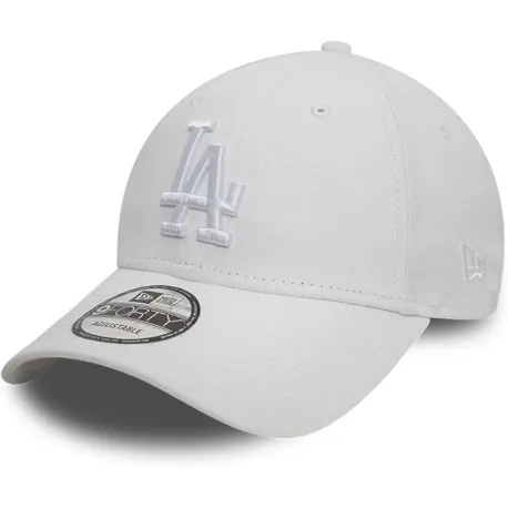 Pánska šiltovka NEW ERA 940 MLB Nos league essential 9forty LOSDOD