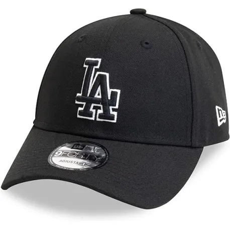Pánska šiltovka NEW ERA 940 MLB Pop outline 9forty LOSDOD