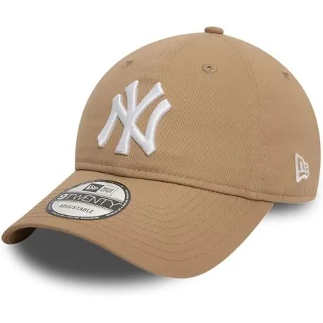 Pánska šiltovka NEW ERA 920 MLB League essential 9twenty NEYYAN