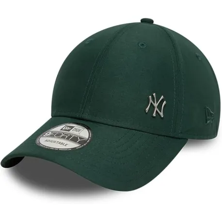 Pánska šiltovka NEW ERA 940 MLB Flawless 9forty NEYYAN