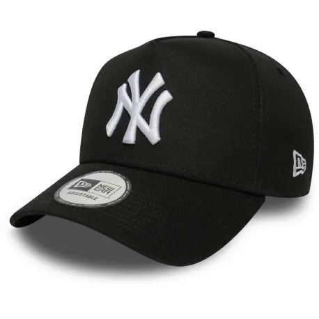 Pánska šiltovka NEW ERA 940 Aframe MLB League essential NEYYAN