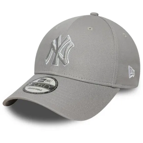 Pánska šiltovka NEW ERA 940 MLB Outline NEYYAN