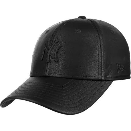 Dámska šiltovka NEW ERA 940W MLB Pu 9forty NEYYAN