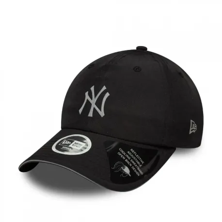 Dámska šiltovka NEW ERA Wmns MLB Open back cap NEYYAN