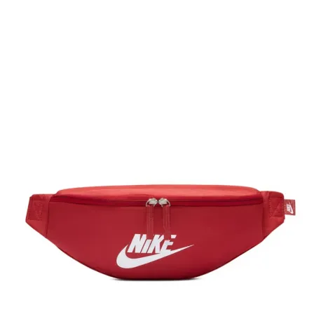 Ľadvinka NIKE NK HERITAGE WAISTPACK - FA21