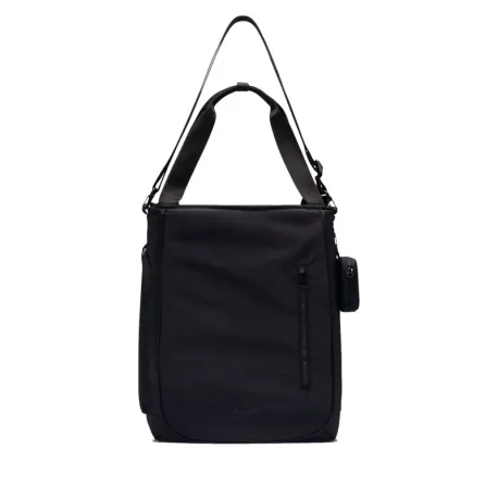 Taška cez rameno NIKE NK NSW COMMUTE TOTE