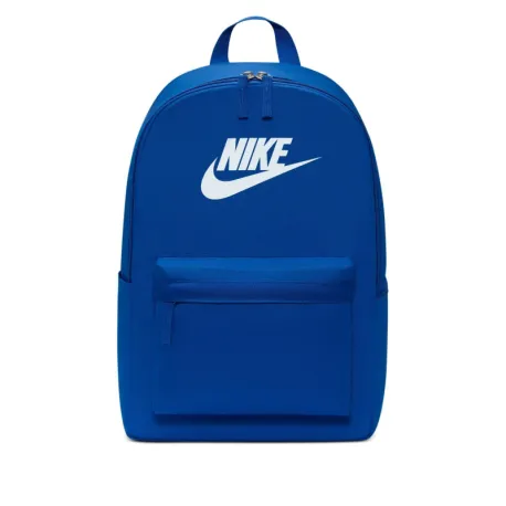 Batoh NIKE NK HERITAGE BKPK