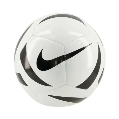Futbalová lopta NIKE NK PTCH TRAIN - FA25