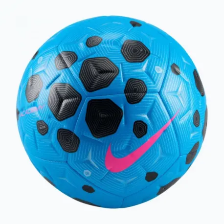 Futbalová lopta NIKE NK ACADEMY - FA25
