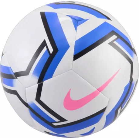 Futbalová lopta NIKE NK MERC FADE-FA25