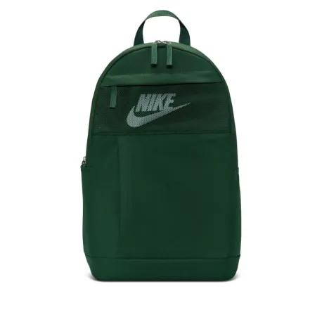 Batoh NIKE NK ELMNTL BKPK - LBR