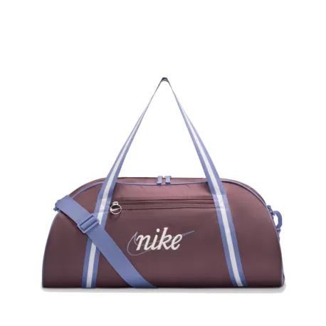 Cestovná taška NIKE W NK GYM CLUB - RETRO