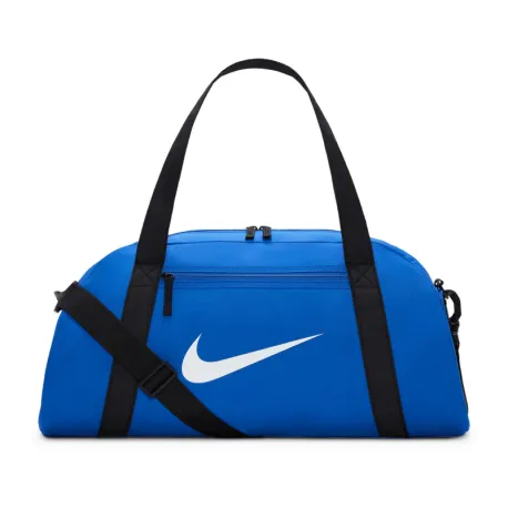 Cestovná taška NIKE NK GYM CLUB BAG - SP26