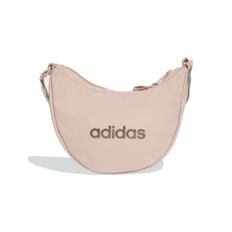 Dámska kabelka ADIDAS W L ESS POUCH WONTAU EARSTR
