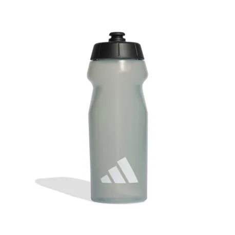 Fľaša ADIDAS PERF BTTL 0 5 WOSA WHITE