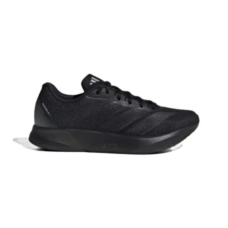 Dámska športová obuv (tréningová) ADIDAS Duramo RC2 W core black core black halo silver