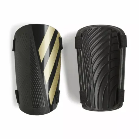 Futbalový chránič ADIDAS TIRO SG TRN J ART 1